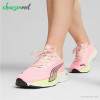 کفش دویدن زنانه پوما PUMA Velocity Nitro 2 Wns