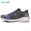 کفش دویدن زنانه پوما PUMA Deviate Nitro 2