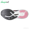 کفش دویدن زنانه پوما PUMA Deviate Nitro 2