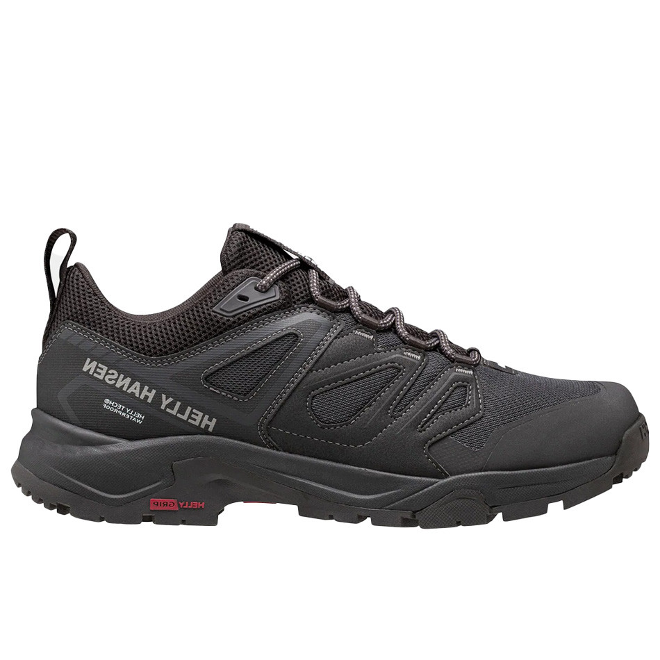 کفش پیاده روی مردانه هلی هانسن HELLY HENSEN TECH® Waterproof
