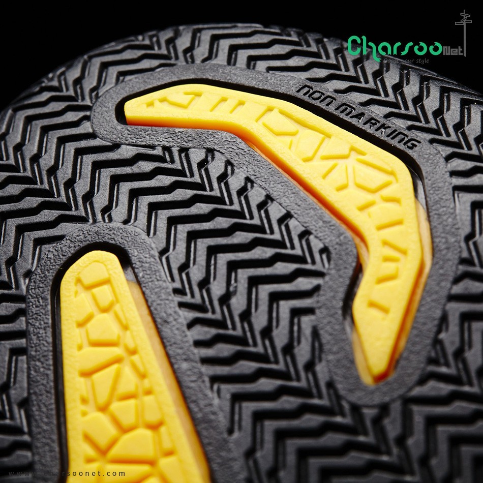 کفش فوتسال آدیداس ایکس adidas X 15.3 In