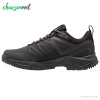 کفش پیاده روی مردانه هلی هانسن HELLY HENSEN TECH® Waterproof