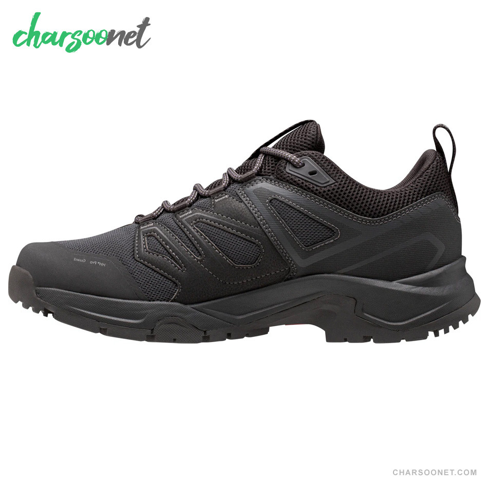 کفش پیاده روی مردانه هلی هانسن HELLY HENSEN TECH® Waterproof