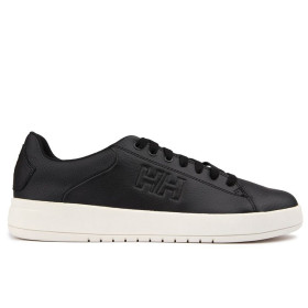 کفش روزمره مردانه هلی هانسن Helly Hansen Varberg Classic