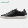 کفش روزمره مردانه هلی هانسن Helly Hansen Varberg Classic