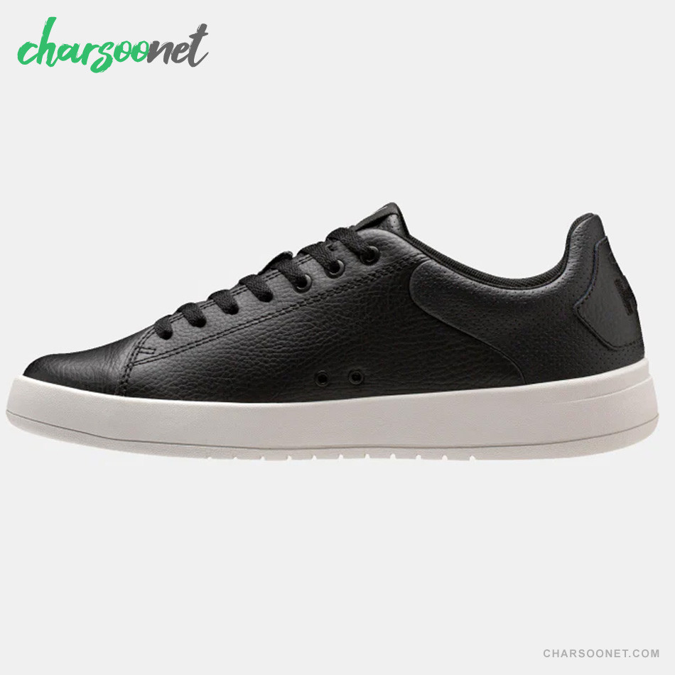 کفش روزمره مردانه هلی هانسن Helly Hansen Varberg Classic