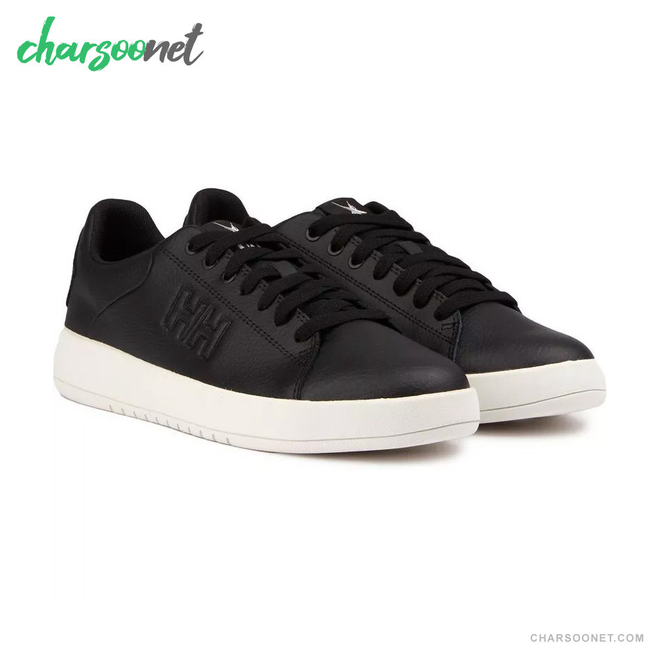 کفش روزمره مردانه هلی هانسن Helly Hansen Varberg Classic