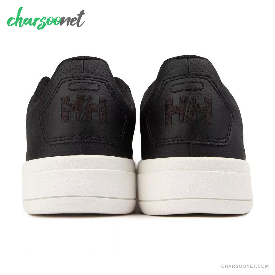کفش روزمره مردانه هلی هانسن Helly Hansen Varberg Classic
