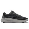 کفش دویدن مردانه نایکی Nike Zoom Winflow 8 Shield