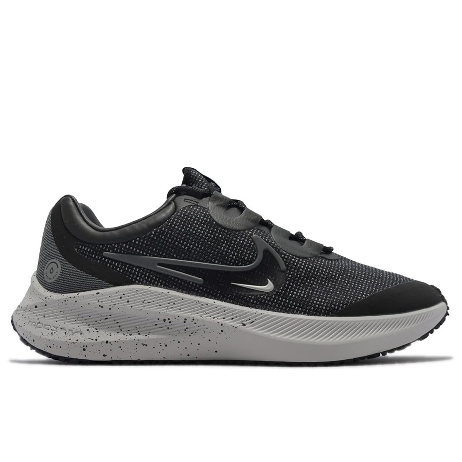 کفش دویدن مردانه نایکی Nike Zoom Winflow 8 Shield