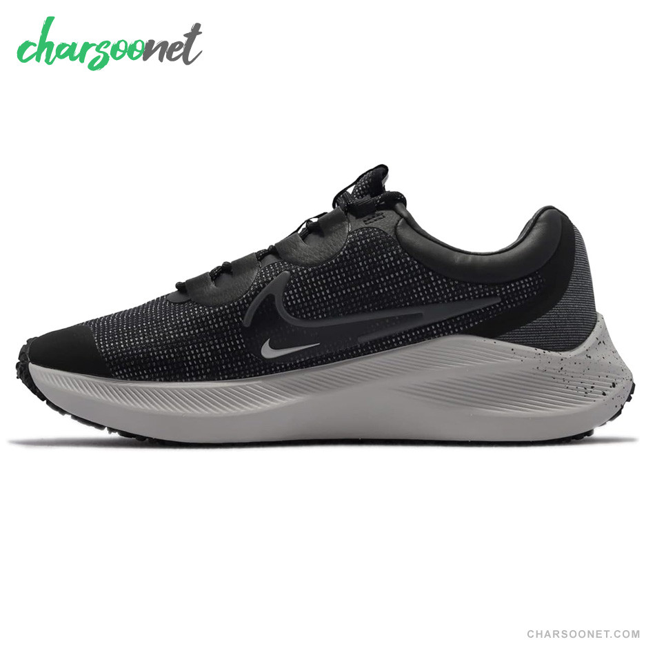 کفش دویدن مردانه نایکی Nike Zoom Winflow 8 Shield