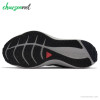 کفش دویدن مردانه نایکی Nike Zoom Winflow 8 Shield