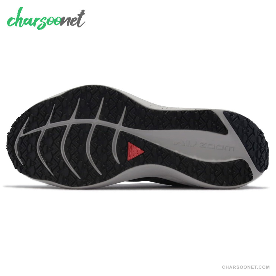 کفش دویدن مردانه نایکی Nike Zoom Winflow 8 Shield