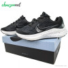 کفش دویدن مردانه نایکی Nike Zoom Winflow 8 Shield