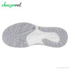 کفش دویدن مردانه آیس باگ Icebug Aura RB9X