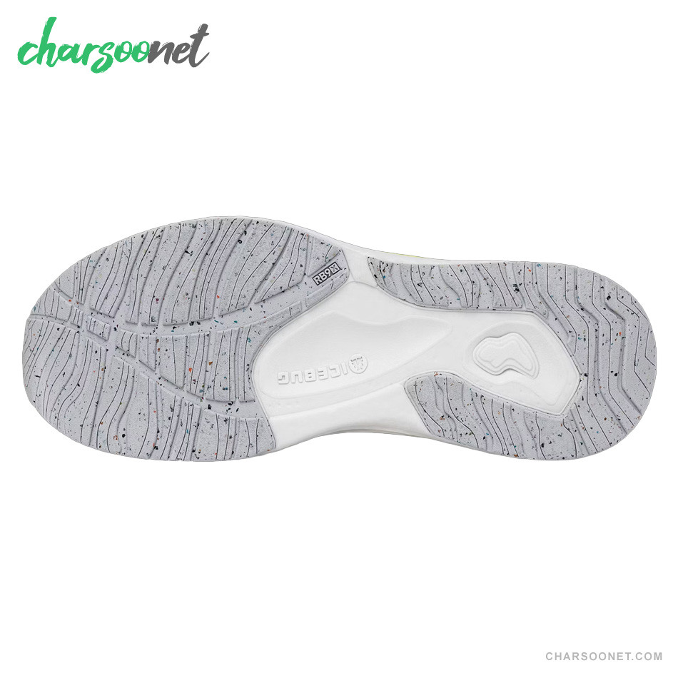 کفش دویدن مردانه آیس باگ Icebug Aura RB9X