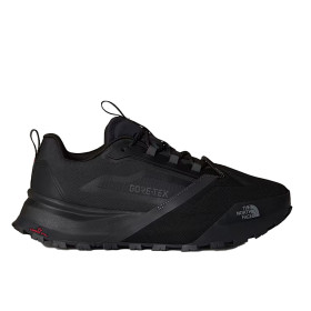 کفش روزمره مردانه نورث فیس North face Offtrail Tech GTX