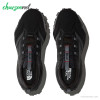 کفش روزمره مردانه نورث فیس North face Offtrail Tech GTX