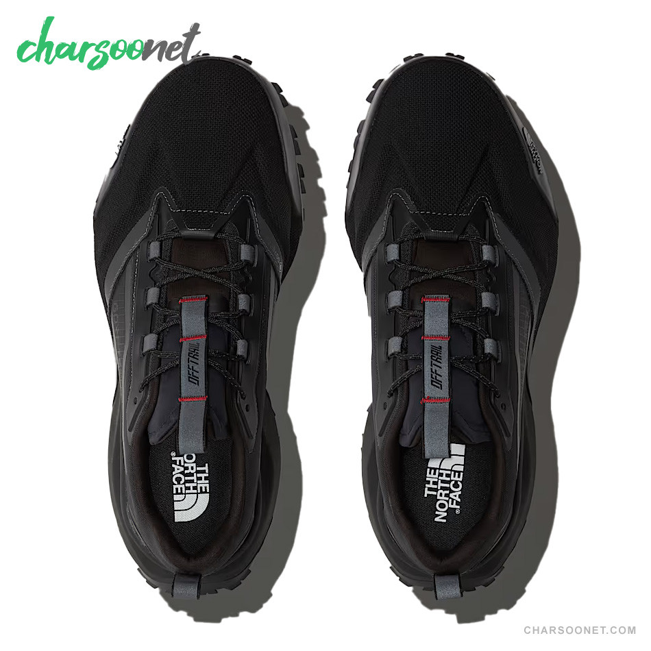 کفش روزمره مردانه نورث فیس North face Offtrail Tech GTX