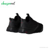 کفش روزمره مردانه نورث فیس North face Offtrail Tech GTX