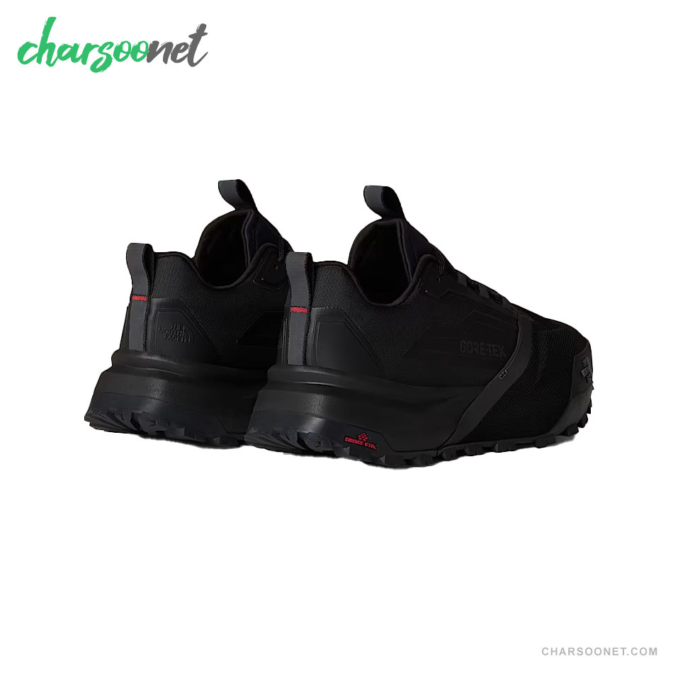 کفش روزمره مردانه نورث فیس North face Offtrail Tech GTX