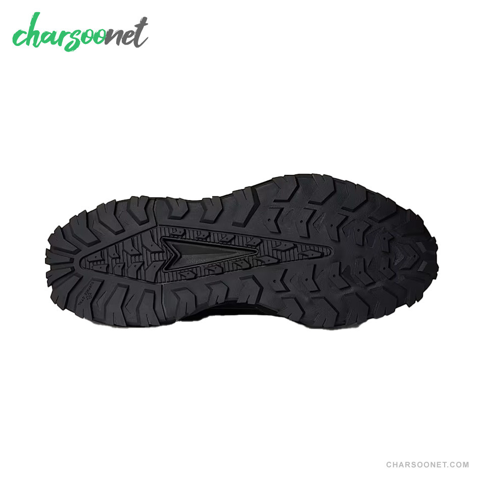 کفش روزمره مردانه نورث فیس North face Offtrail Tech GTX