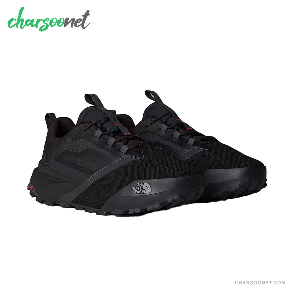 کفش روزمره مردانه نورث فیس North face Offtrail Tech GTX
