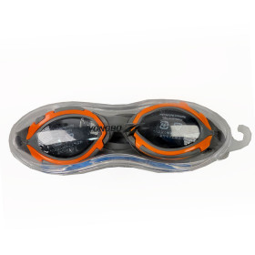 عینک شنا یونگ بو Yongbo ضد بخار، UV و ضد خراش