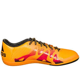 کفش فوتسال آدیداس ایکس adidas X 15.3 In
