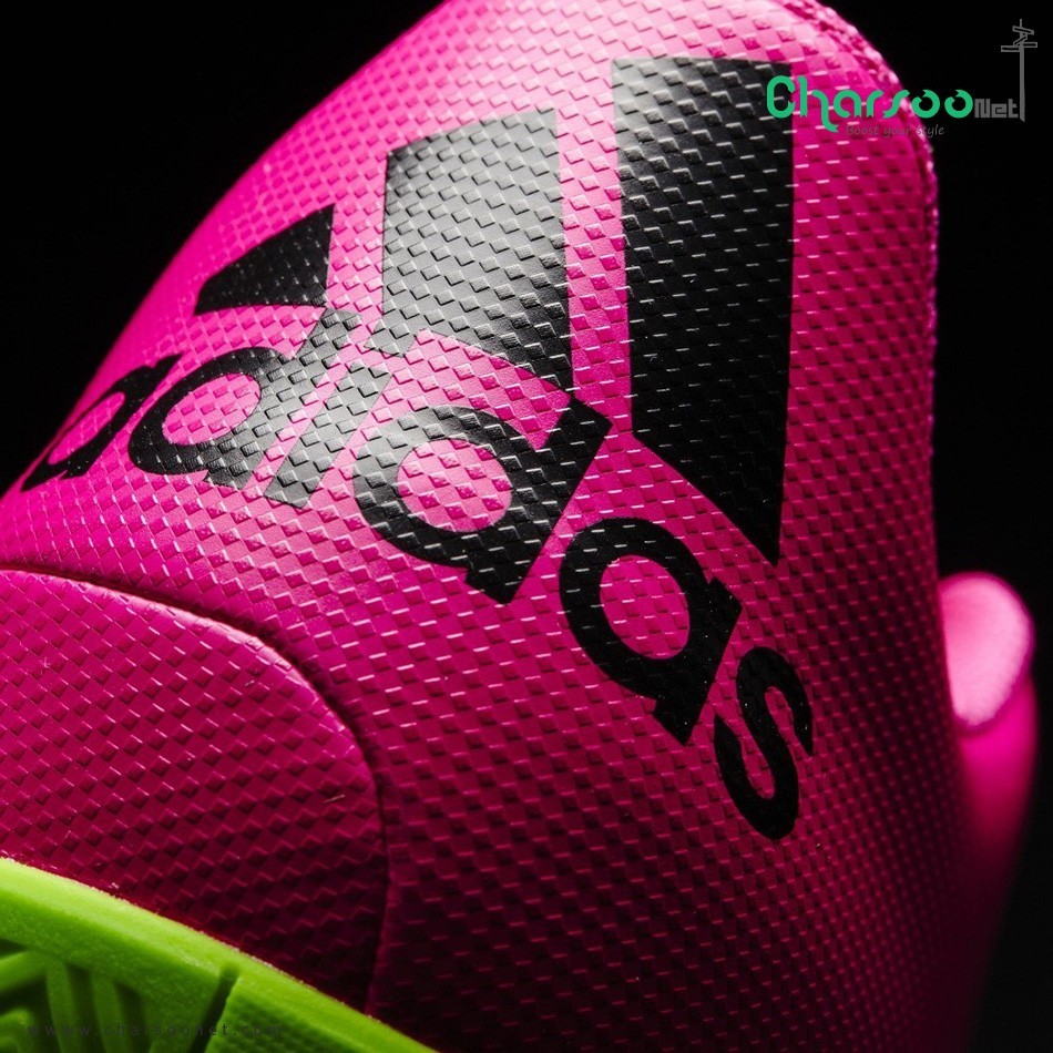 کتونی فوتبال سالنی آدیداس adidas X 15.4 In 