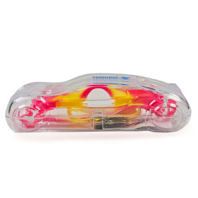 عینک شنا بچه گانه یونگ بو Yongbo