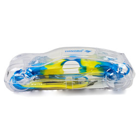 عینک طرح ماشین بچه گانه یونگ بو قاب فانتزی Yongbo