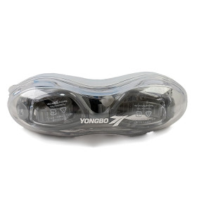 عینک شنا یونگ بو Yongbo ضد بخار، ضد خش و محافظ UV