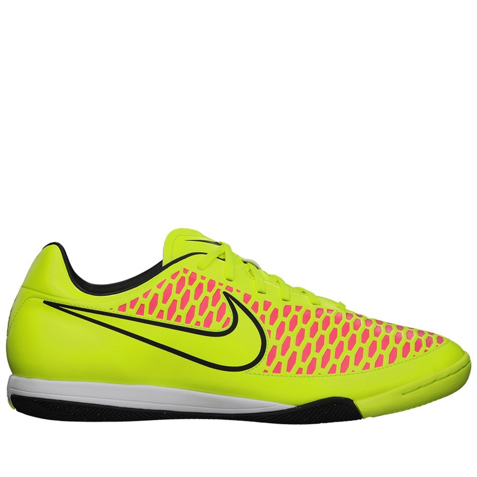 nike react infinity run flyknit 2 vs nike zoomx invincible