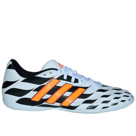 کفش فوتسال آدیداس Adidas 11 Questra Hallenschuh