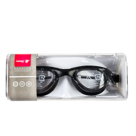 عینک شنای یونگ بو Yongbo ضدبخار، ضدخش، ضد یووی