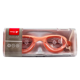 عینک شنای یونگ بو Yongbo ضدبخار، ضدخش، ضد یووی