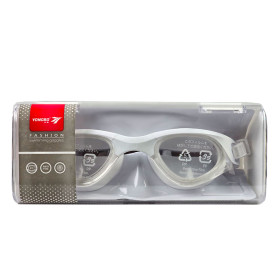 عینک شنای یونگ بو Yongbo ضدبخار، ضدخش، ضد یووی