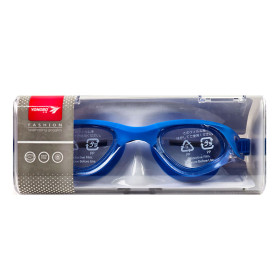 عینک شنای سیلیکونی یونگ بو Yongbo ضدبخار، ضدخش، ضد یووی