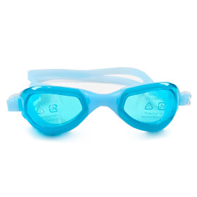 عینک شنای ضد بخار و محافظ یووی YIBOBB