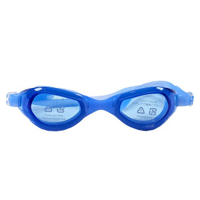 عینک شنای ضد بخار و محافظ یووی YIBOBB