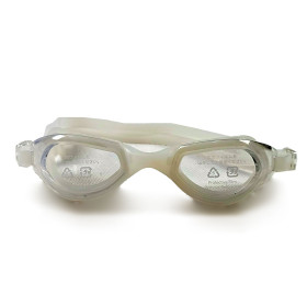 عینک شنا YIBOBB ضد بخار و محافظ یووی