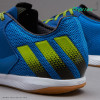 کفش آدیداس فوتسال Adidas Ace 16.2 CT 