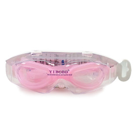 عینک شنا YIBOBB ضد بخار و محافظ یووی
