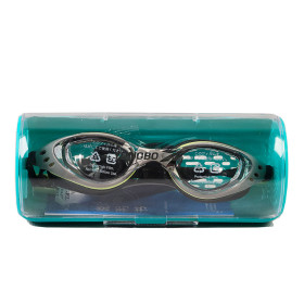 عینک شنا یونگ بو Yongbo