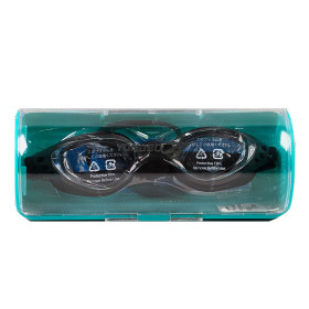 عینک شنای یونگ بو Yongbo ضد خش و ضد بخار