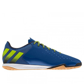 کفش آدیداس فوتسال Adidas Ace 16.2 CT 