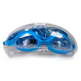 عینک شنای یونگ بو Yongbo ضد خش و ضد بخار