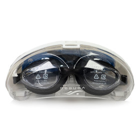 عینک شنای یونگ بو Yongbo ضد خش و ضد بخار