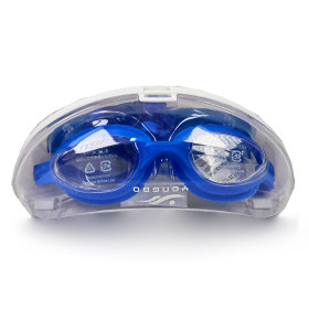 عینک شنا یونگ بو Yongbo